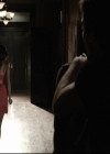 VampireDiariesWorld-dot-org_S5-SeconBite_GAGReel0093.jpg