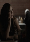 VampireDiariesWorld-dot-org_S5-SeconBite_GAGReel0094.jpg