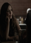 VampireDiariesWorld-dot-org_S5-SeconBite_GAGReel0095.jpg