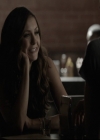 Filename=VampireDiariesWorld-dot-org_S5-SeconBite_GAGReel0096.jpg
Filesize=135KiB
Dimensions=720x576
Date added=Dec 17, 2014 VampireDiariesWorld-dot-org_S5-SeconBite_GAGReel0096.jpg
