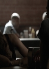 VampireDiariesWorld-dot-org_S5-SeconBite_GAGReel0097.jpg