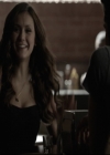 VampireDiariesWorld-dot-org_S5-SeconBite_GAGReel0098.jpg