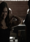 VampireDiariesWorld-dot-org_S5-SeconBite_GAGReel0099.jpg