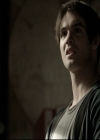 VampireDiariesWorld-dot-org_S5-SeconBite_GAGReel0100.jpg