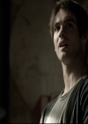 VampireDiariesWorld-dot-org_S5-SeconBite_GAGReel0101.jpg