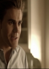 VampireDiariesWorld-dot-org_S5-SeconBite_GAGReel0102.jpg