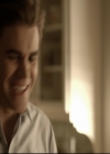 VampireDiariesWorld-dot-org_S5-SeconBite_GAGReel0103.jpg