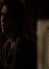 VampireDiariesWorld-dot-org_S5-SeconBite_GAGReel0104.jpg