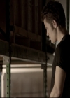 VampireDiariesWorld-dot-org_S5-SeconBite_GAGReel0106.jpg