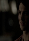 VampireDiariesWorld-dot-org_S5-SeconBite_GAGReel0107.jpg