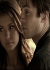 VampireDiariesWorld-dot-org_S5-SeconBite_GAGReel0110.jpg