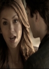 VampireDiariesWorld-dot-org_S5-SeconBite_GAGReel0112.jpg