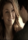 VampireDiariesWorld-dot-org_S5-SeconBite_GAGReel0113.jpg