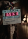 VampireDiariesWorld-dot-org_S5-SeconBite_GAGReel0114.jpg