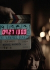 VampireDiariesWorld-dot-org_S5-SeconBite_GAGReel0115.jpg