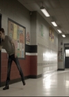 VampireDiariesWorld-dot-org_S5-SeconBite_GAGReel0116.jpg