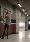 VampireDiariesWorld-dot-org_S5-SeconBite_GAGReel0118.jpg