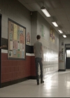 VampireDiariesWorld-dot-org_S5-SeconBite_GAGReel0120.jpg