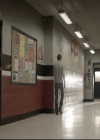 VampireDiariesWorld-dot-org_S5-SeconBite_GAGReel0121.jpg