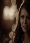 VampireDiariesWorld-dot-org_S5-SeconBite_GAGReel0122.jpg