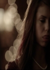 VampireDiariesWorld-dot-org_S5-SeconBite_GAGReel0123.jpg