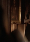 VampireDiariesWorld-dot-org_S5-SeconBite_GAGReel0124.jpg