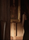 Filename=VampireDiariesWorld-dot-org_S5-SeconBite_GAGReel0125.jpg
Filesize=154KiB
Dimensions=720x576
Date added=Dec 17, 2014 VampireDiariesWorld-dot-org_S5-SeconBite_GAGReel0125.jpg