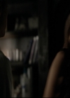 VampireDiariesWorld-dot-org_S5-SeconBite_GAGReel0126.jpg