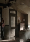 VampireDiariesWorld-dot-org_S5-SeconBite_GAGReel0127.jpg
