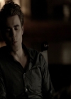 VampireDiariesWorld-dot-org_S5-SeconBite_GAGReel0128.jpg