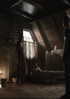 Filename=VampireDiariesWorld-dot-org_S5-SeconBite_GAGReel0136.jpg
Filesize=183KiB
Dimensions=720x576
Date added=Dec 17, 2014 VampireDiariesWorld-dot-org_S5-SeconBite_GAGReel0136.jpg
