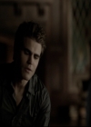 VampireDiariesWorld-dot-org_S5-SeconBite_GAGReel0138.jpg