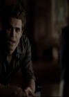 VampireDiariesWorld-dot-org_S5-SeconBite_GAGReel0140.jpg
