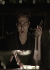 VampireDiariesWorld-dot-org_S5-SeconBite_GAGReel0144.jpg