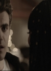 VampireDiariesWorld-dot-org_S5-SeconBite_GAGReel0150.jpg