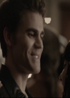 VampireDiariesWorld-dot-org_S5-SeconBite_GAGReel0155.jpg
