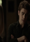 VampireDiariesWorld-dot-org_S5-SeconBite_GAGReel0156.jpg