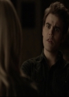 VampireDiariesWorld-dot-org_S5-SeconBite_GAGReel0159.jpg
