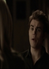 VampireDiariesWorld-dot-org_S5-SeconBite_GAGReel0160.jpg