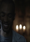 Filename=VampireDiariesWorld-dot-org_S5-SeconBite_GAGReel0173.jpg
Filesize=142KiB
Dimensions=720x576
Date added=Dec 17, 2014 VampireDiariesWorld-dot-org_S5-SeconBite_GAGReel0173.jpg