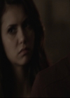 Filename=VampireDiariesWorld-dot-org_S5-SeconBite_GAGReel0174.jpg
Filesize=122KiB
Dimensions=720x576
Date added=Dec 17, 2014 VampireDiariesWorld-dot-org_S5-SeconBite_GAGReel0174.jpg