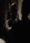Filename=VampireDiariesWorld-dot-org_S5-SeconBite_GAGReel0175.jpg
Filesize=110KiB
Dimensions=720x576
Date added=Dec 17, 2014 VampireDiariesWorld-dot-org_S5-SeconBite_GAGReel0175.jpg