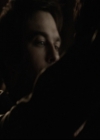 Filename=VampireDiariesWorld-dot-org_S5-SeconBite_GAGReel0176.jpg
Filesize=101KiB
Dimensions=720x576
Date added=Dec 17, 2014 VampireDiariesWorld-dot-org_S5-SeconBite_GAGReel0176.jpg