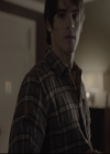 Filename=VampireDiariesWorld-dot-org_S5-SeconBite_GAGReel0177.jpg
Filesize=126KiB
Dimensions=720x576
Date added=Dec 17, 2014 VampireDiariesWorld-dot-org_S5-SeconBite_GAGReel0177.jpg