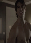 Filename=VampireDiariesWorld-dot-org_S5-SeconBite_GAGReel0178.jpg
Filesize=134KiB
Dimensions=720x576
Date added=Dec 17, 2014 VampireDiariesWorld-dot-org_S5-SeconBite_GAGReel0178.jpg