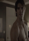 Filename=VampireDiariesWorld-dot-org_S5-SeconBite_GAGReel0179.jpg
Filesize=137KiB
Dimensions=720x576
Date added=Dec 17, 2014 VampireDiariesWorld-dot-org_S5-SeconBite_GAGReel0179.jpg