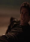 VampireDiariesWorld-dot-org_S5-SeconBite_GAGReel0180.jpg