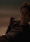 Filename=VampireDiariesWorld-dot-org_S5-SeconBite_GAGReel0181.jpg
Filesize=136KiB
Dimensions=720x576
Date added=Dec 17, 2014 VampireDiariesWorld-dot-org_S5-SeconBite_GAGReel0181.jpg