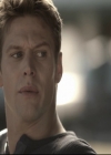 Filename=VampireDiariesWorld-dot-org_S5-SeconBite_GAGReel0183.jpg
Filesize=144KiB
Dimensions=720x576
Date added=Dec 17, 2014 VampireDiariesWorld-dot-org_S5-SeconBite_GAGReel0183.jpg