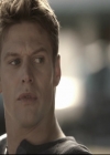 Filename=VampireDiariesWorld-dot-org_S5-SeconBite_GAGReel0184.jpg
Filesize=145KiB
Dimensions=720x576
Date added=Dec 17, 2014 VampireDiariesWorld-dot-org_S5-SeconBite_GAGReel0184.jpg